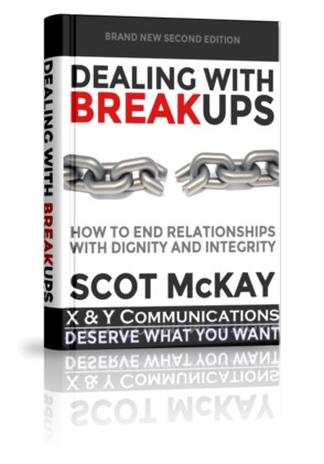 Get Dealing With Breakups FREE