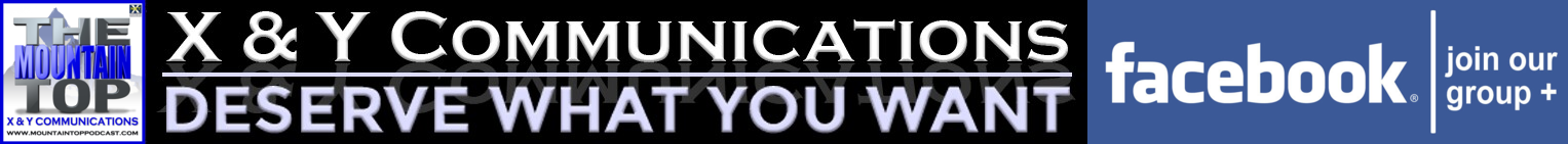 Home Of The Mountain Top Podcast With Scot McKay