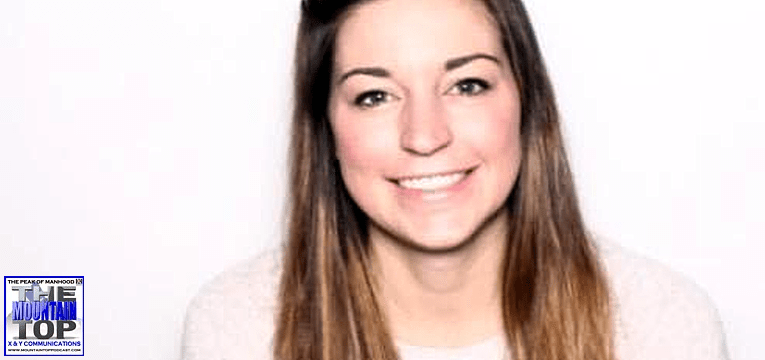Co-Host Melissa Schipke