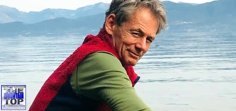 Co-Host Owen Marcus