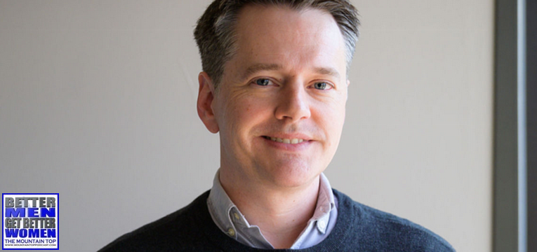 Co-Host Dr. William Schroeder