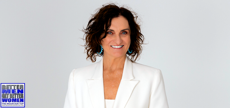 Co-Host Simone Milasas
