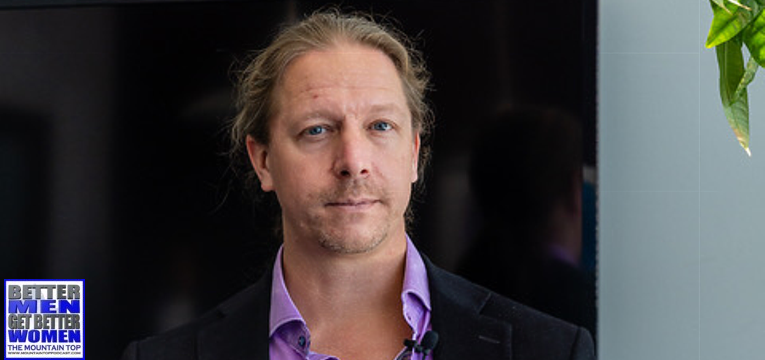 Co-Host Dr. Kyle Hulsebus