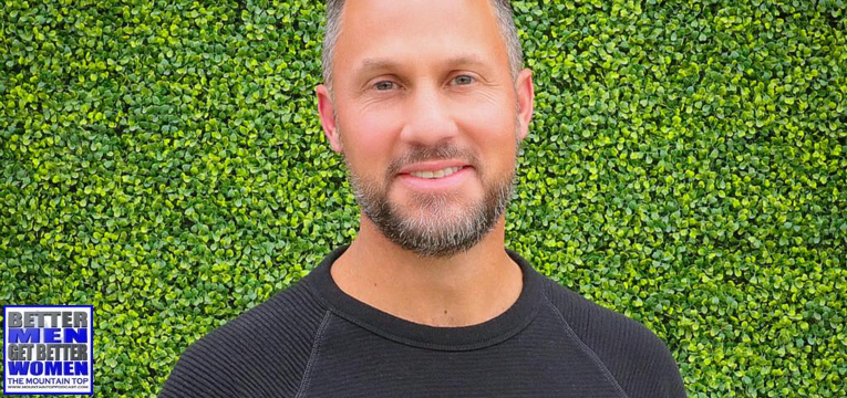 Co-Host Dr. Regan Archibald