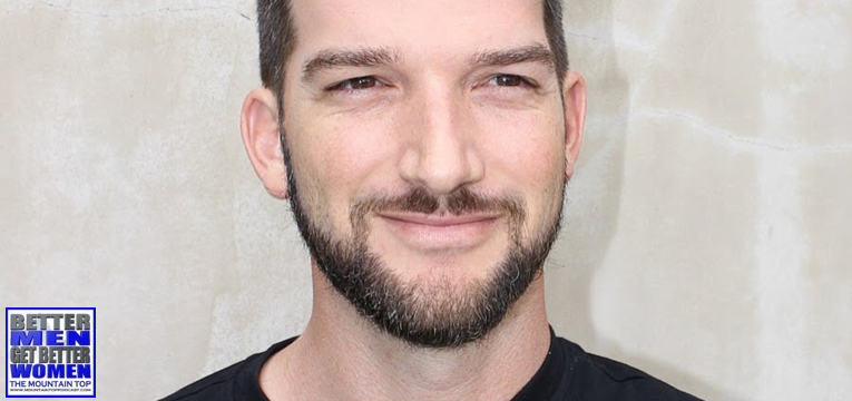 Co-Host Robbie Kramer